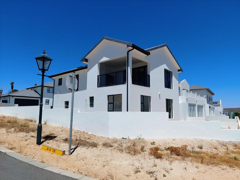 3 Bedroom Property for Sale in Shelley Point Western Cape